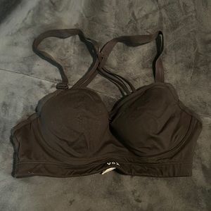 Victoria’s Secret Sport Bra- Like New